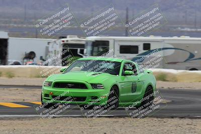 media/Mar-19-2023-Speed Ventures (Sun) [[20cf5f9ff9]]/2-Orange Group/Session 2 (Turn 2)/